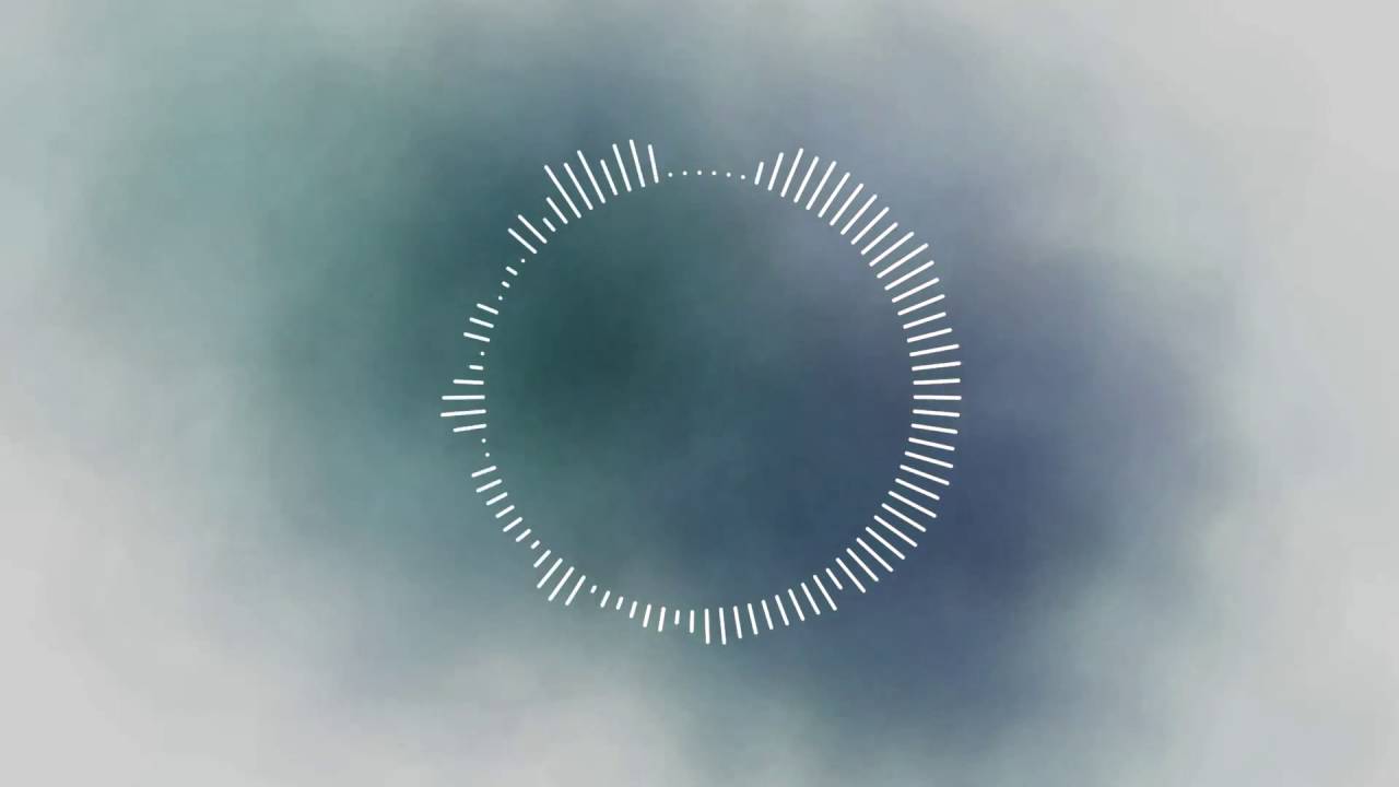 Tristam & Braken - Flight Remix [Neurion Remix]