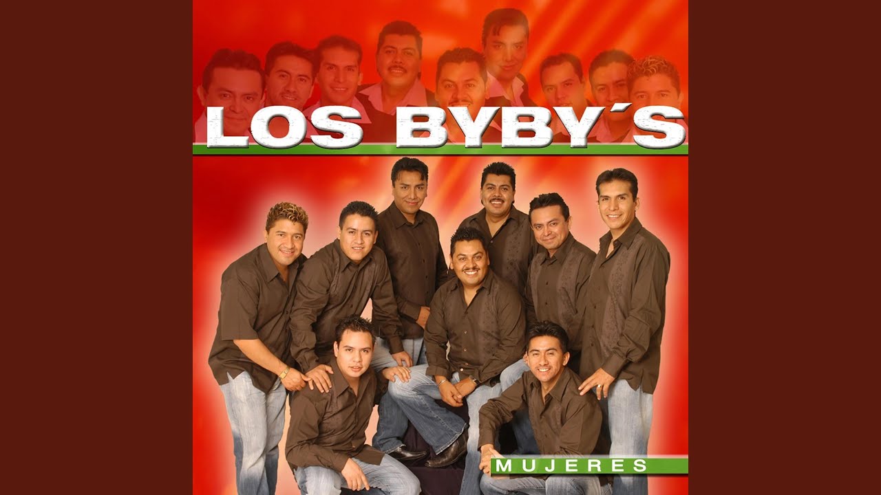 Amarga Navidad