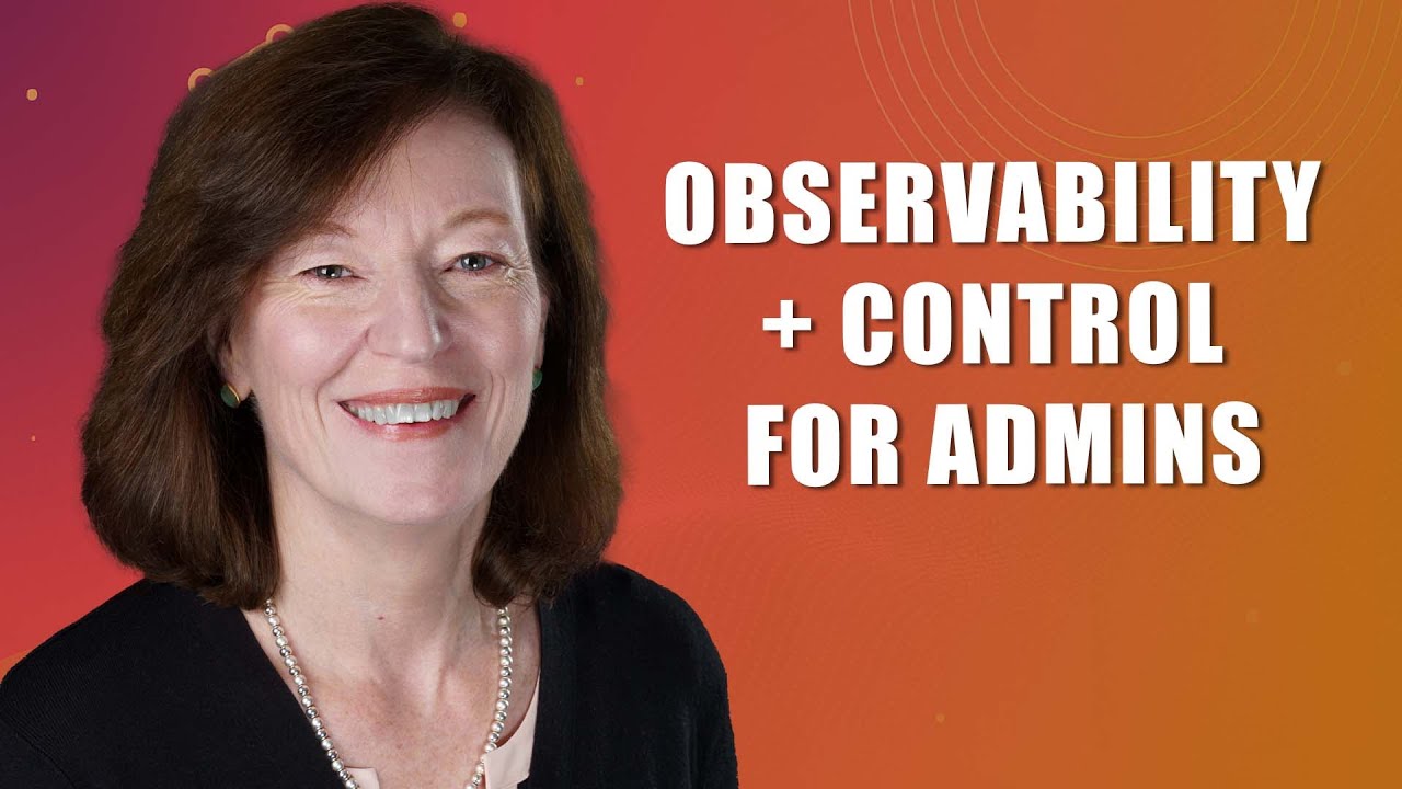 Why SIOS LifeKeeper Isn't Just Another HA Afterthought | Margaret Hoagland, SIOS