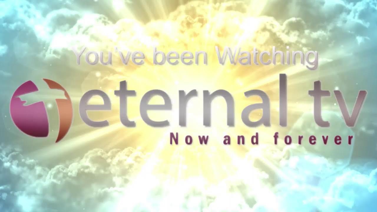 MCF: Friday Deliverance Service With Pastor Joseph Buyungo 13-May-2022