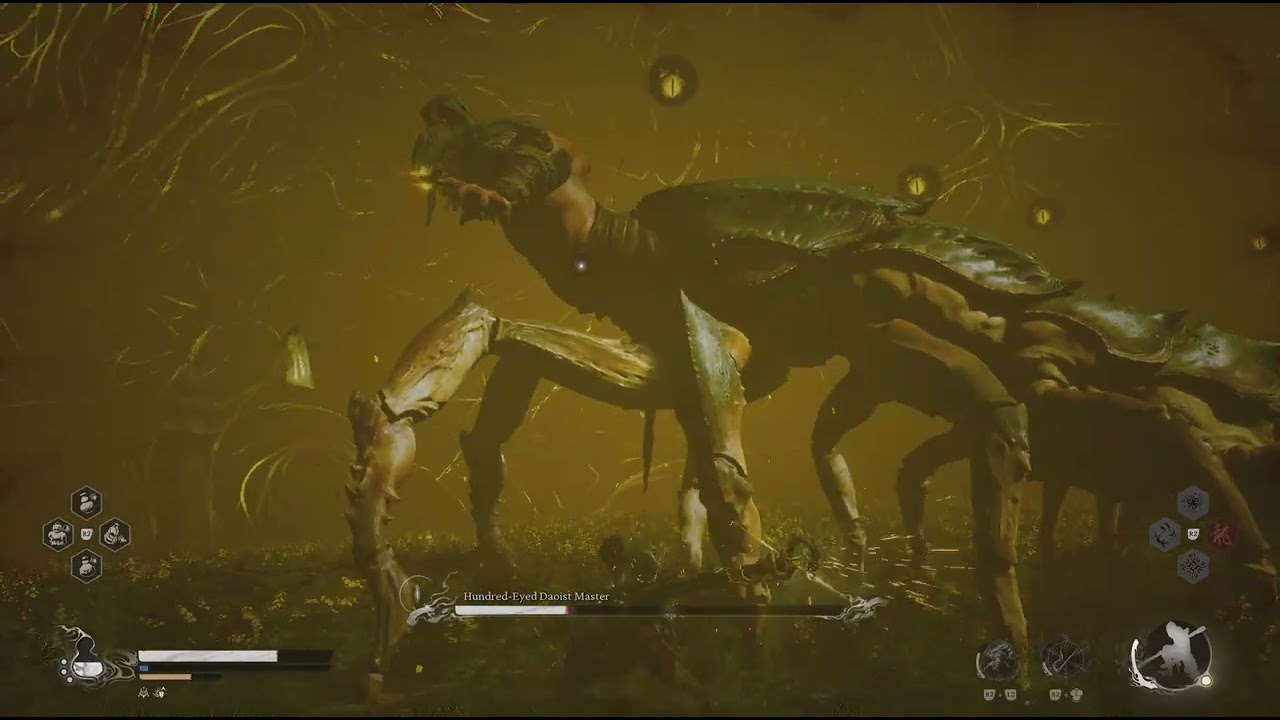 Black Myth: Wukong_20260108153608