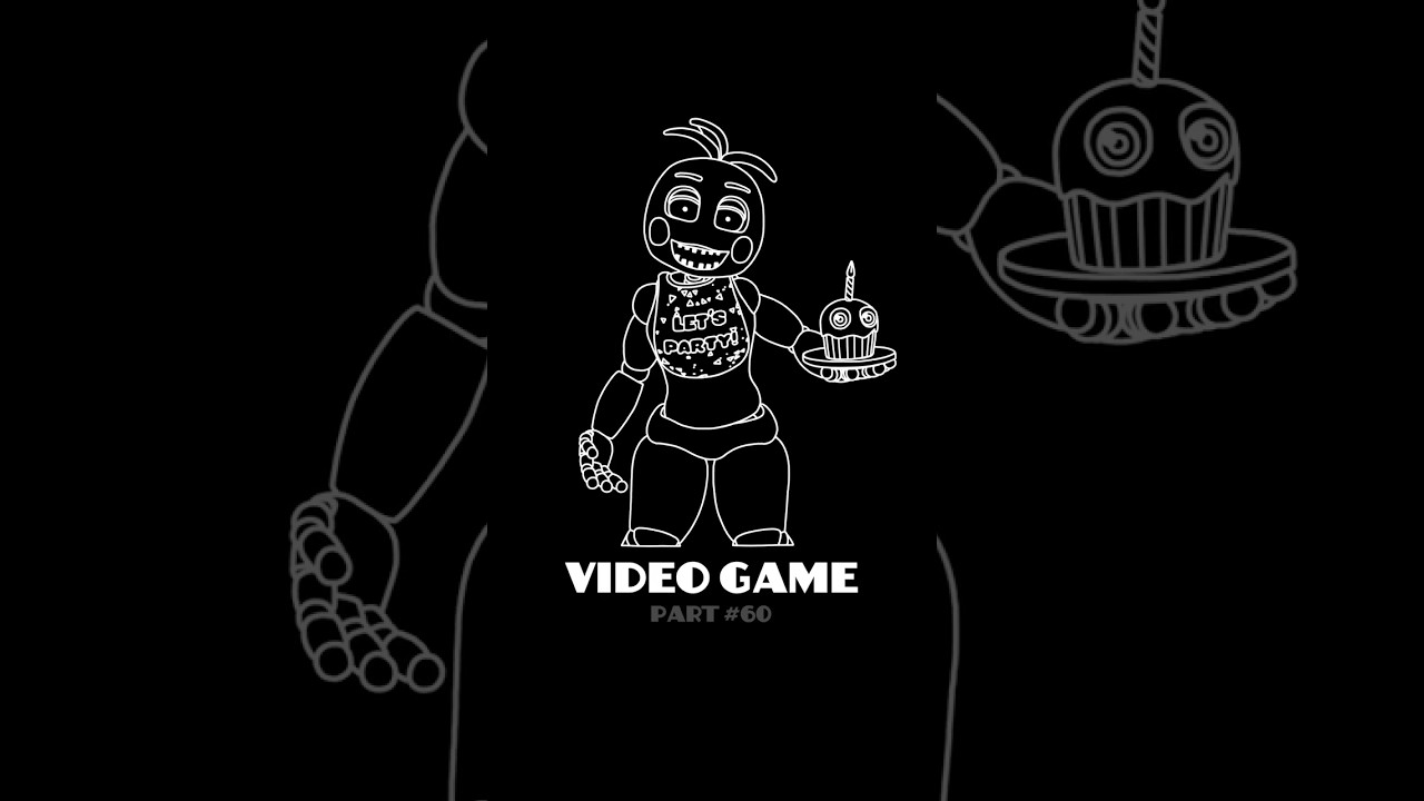 Guess the Video Game Character, Part 60 #GuesstheCharacter #VideoGame #VideoGameCharacter