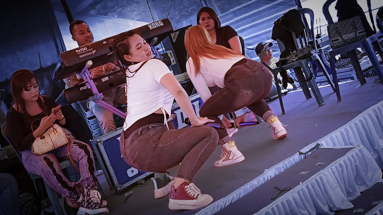 📌 LAGU BIMA (TIPU ALU) - INCEZ HAR X VIKHA TO'I - KING DJ AUDIO