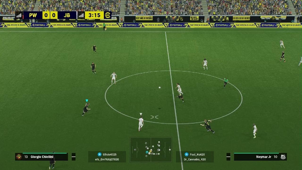 eFootball_20260221033122
