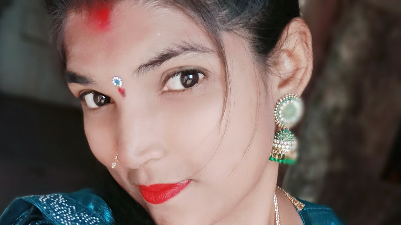 AM,, night live streaming 💫❤️😘#✅
