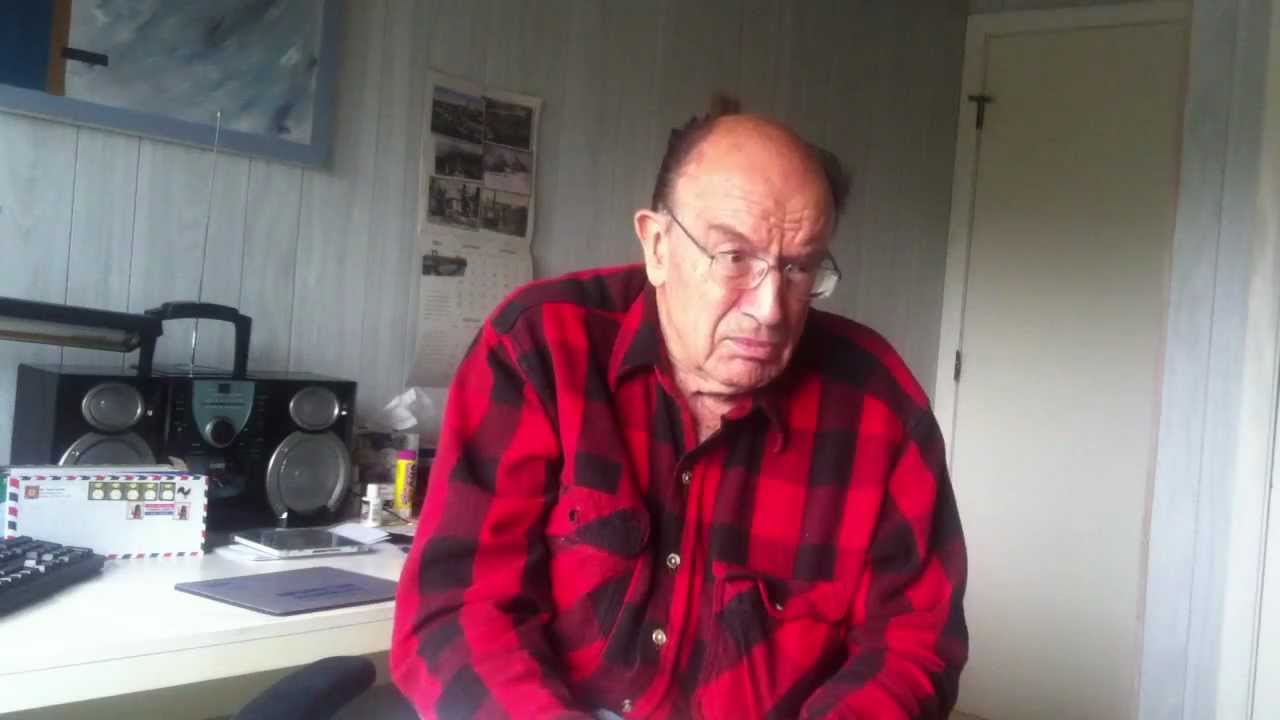 Вукан Вучик о кольцевом устройстве городов.