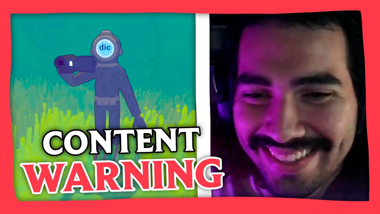 OS PIORES YOUTUBERS DO MUNDO - ft. @CaligrafoTV e @damnashi