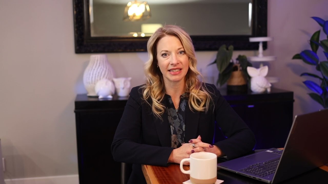 Westminster CA Housing Market Update | July 2026 Home Prices & Real Estate Trends