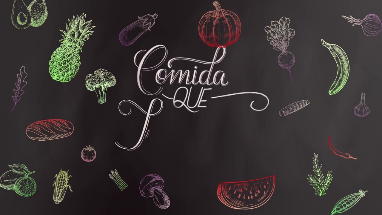 Reel Motion - Arpoador Comunica Filmes