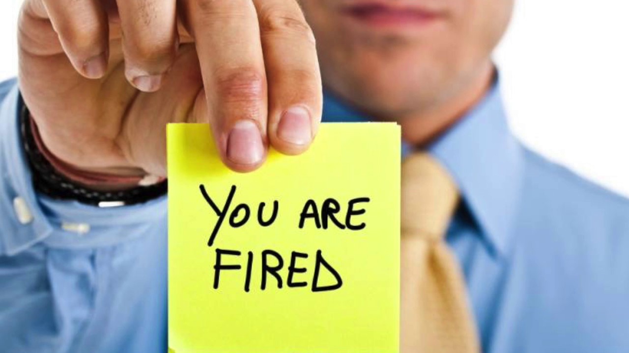 How Tech Mahindra fired their employee (2017) | Leaked Audio HR harrassing Employee | IT layoff