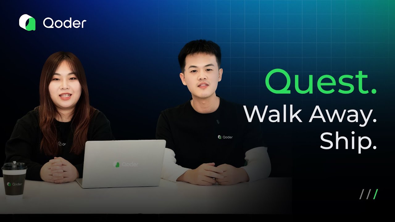 Notes App to Travel App in 1 Hour. (Quest 1.0 Demo)
