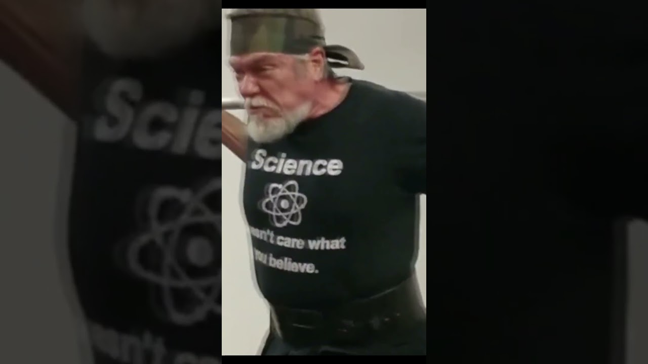 PREVENT TRAINING INJURY: TIP #4