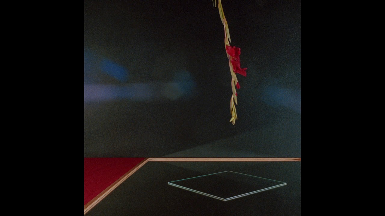 Automelodi - Surlendemains Acides - 10 - À la Date Verticale