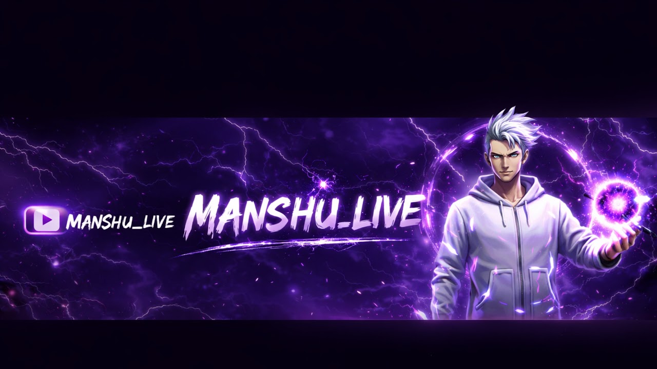 LIVE/🫡 freefire max uid chak  #live #viral #shortlive