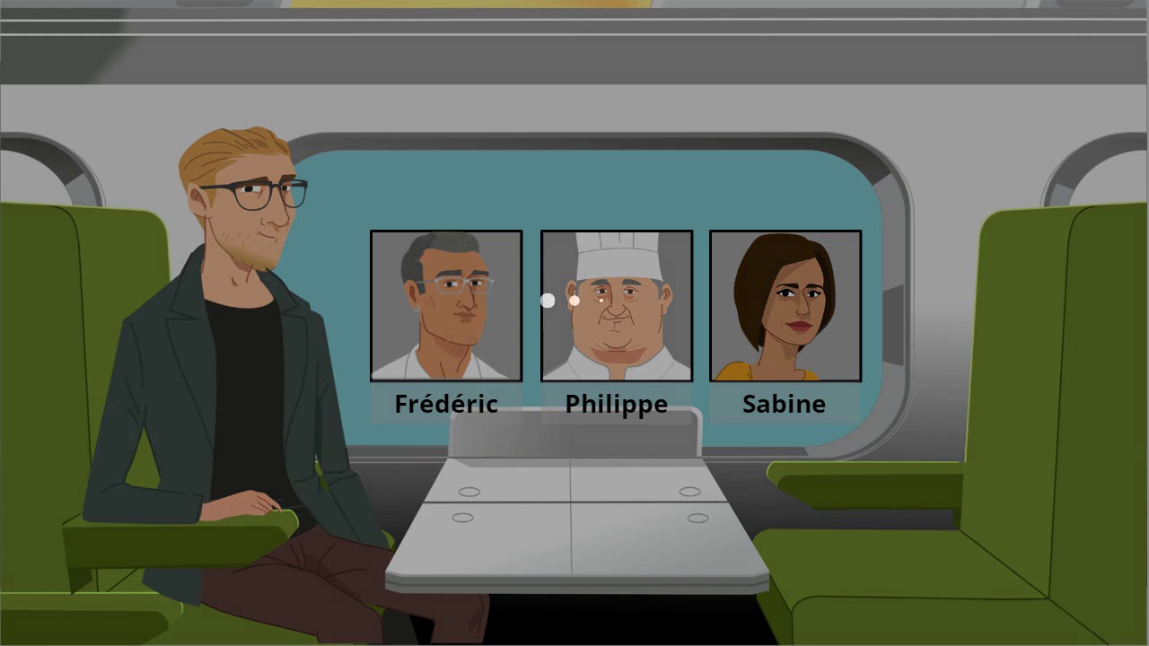 La multimodalité au service de l'apprentissage