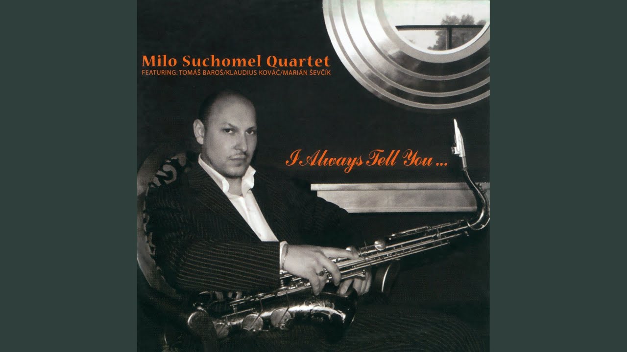 Spring 1999