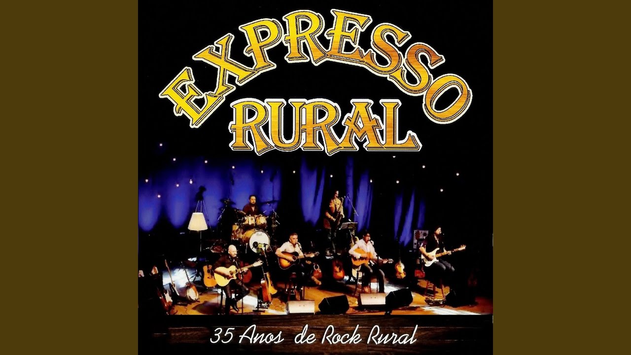 Batom e Festas (Ao Vivo)