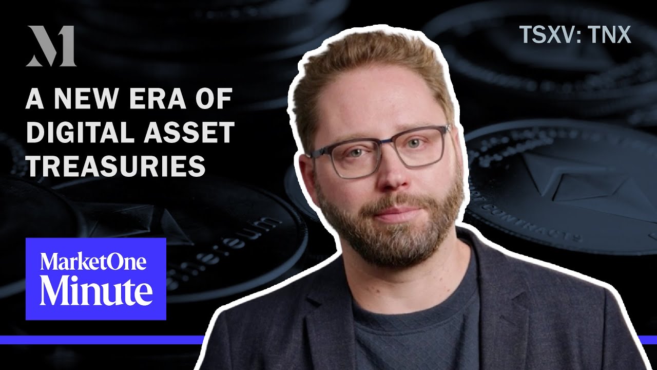 TenX Protocols: создание цифрового хранилища активов нового поколения посредством стейкинга и инн...