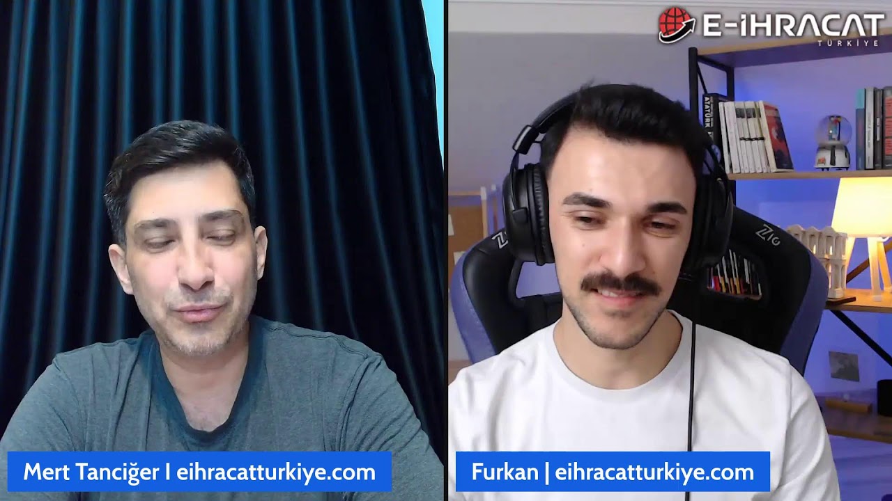 MASA BAŞINDA İNTERNET İLE PARA KAZANMAK MÜMKÜN