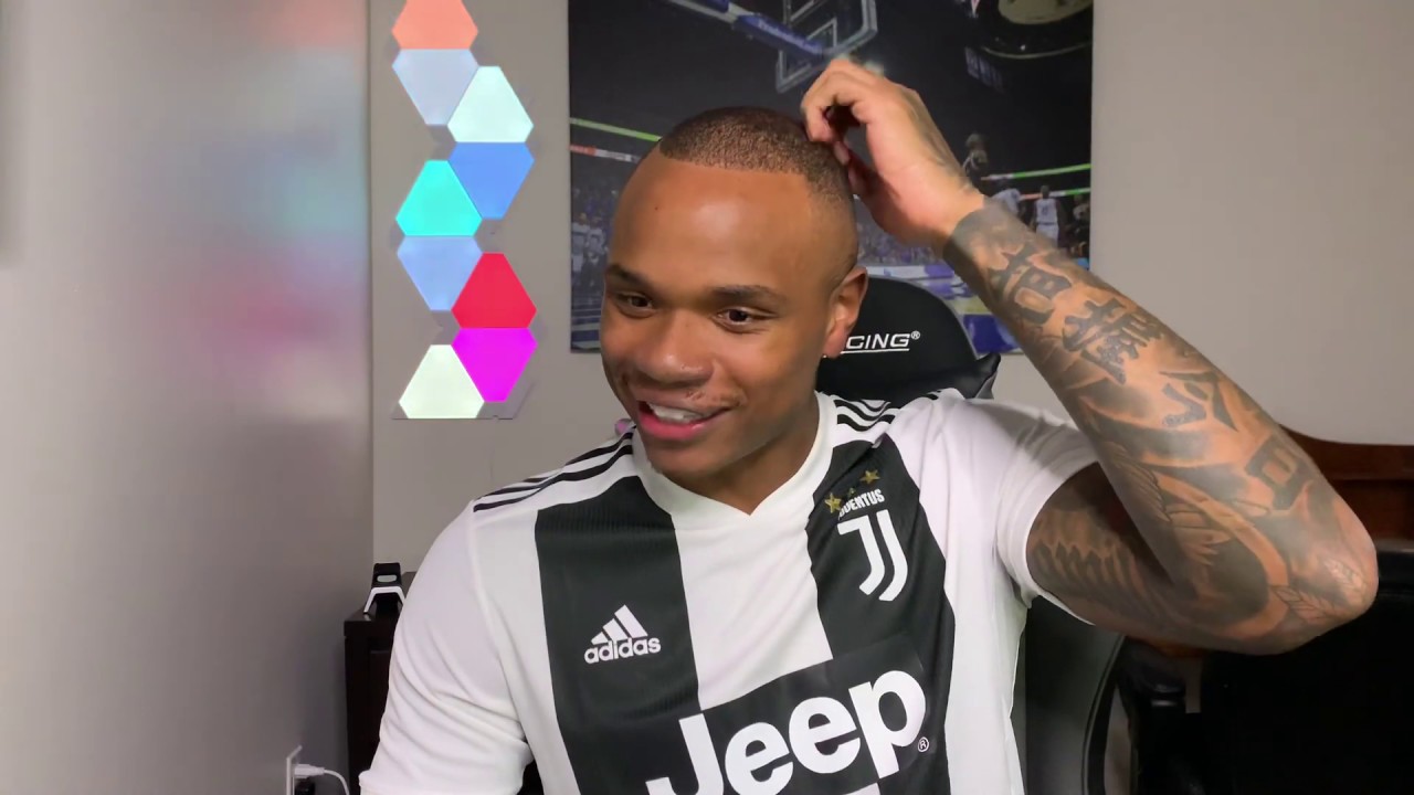 COMING OUT (BLACK, GAY, AND IN SPORTS)