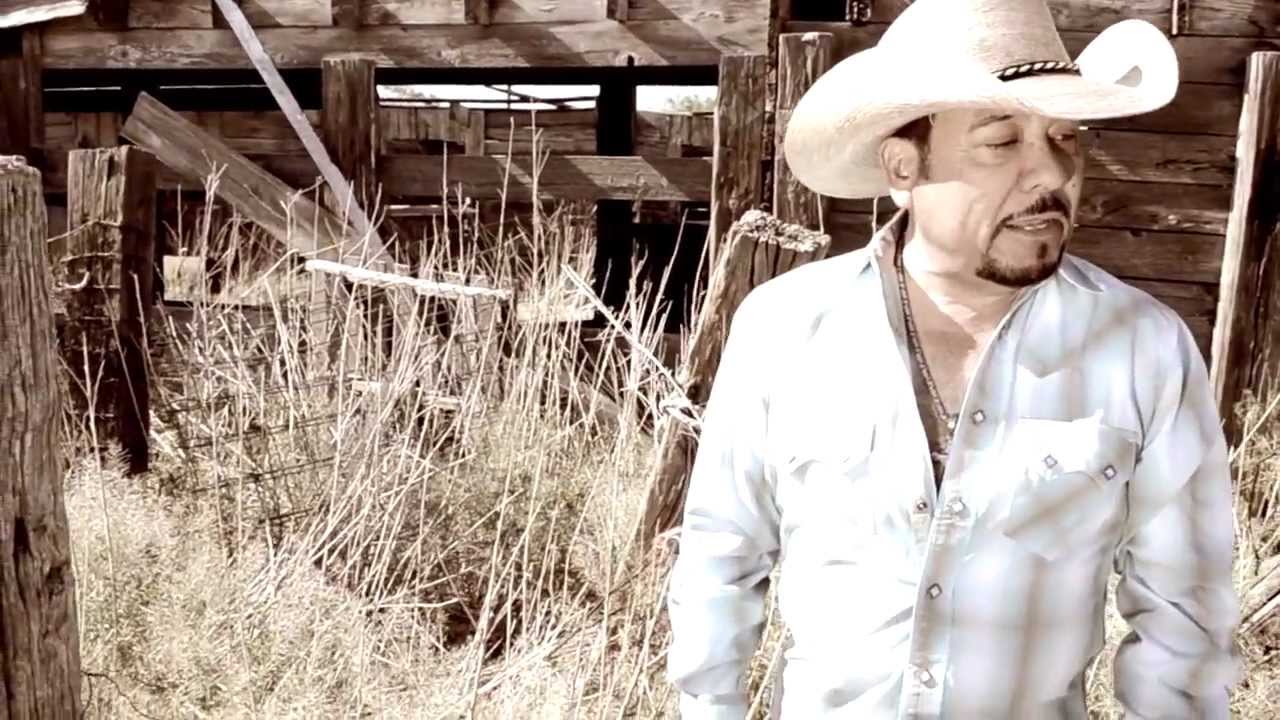 Polo Urias y La Maquina Nortena VIDEO OFFICIAL 