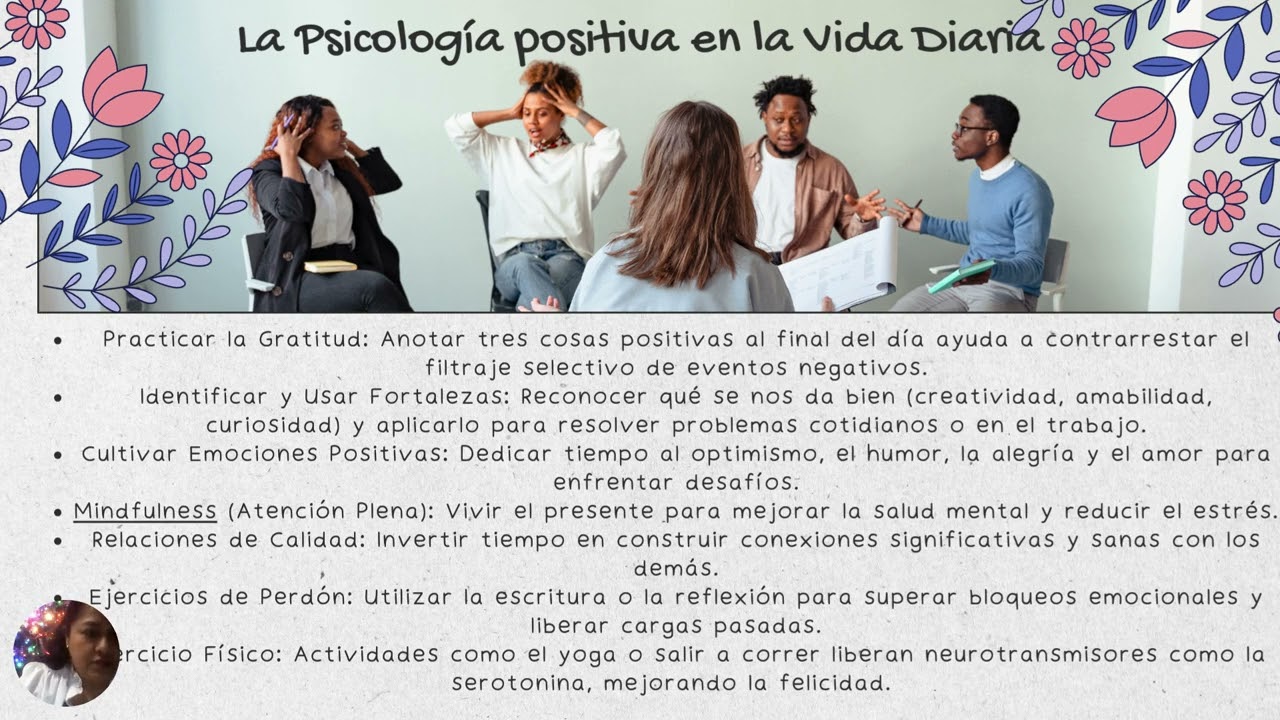 ZIbarra psicología positiva  1