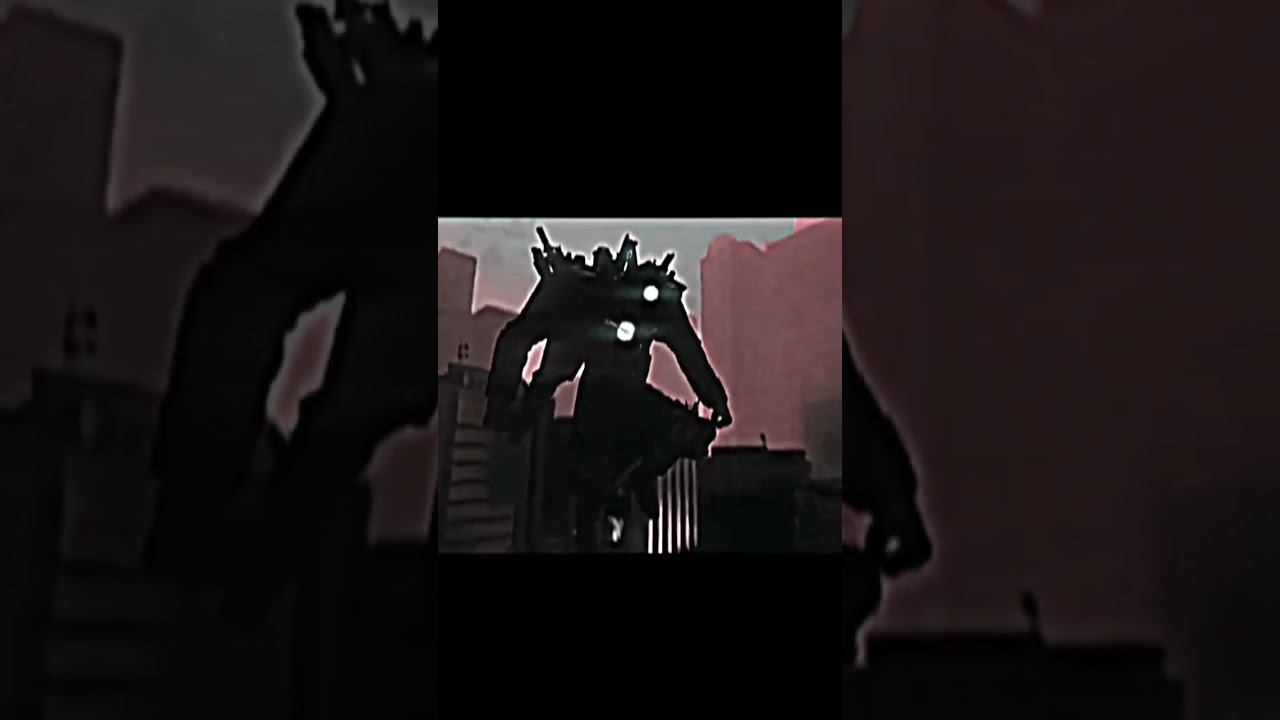 Titan cameraman remembers his prime ||