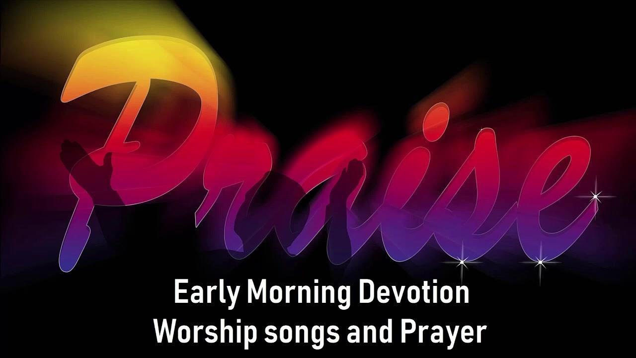 Best Easter Songs 2020 - Top 100 Praise And Worship Songs Collection - Nonstop Good Friday Songs