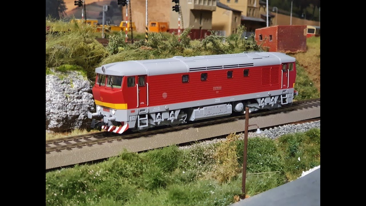 T 478 2 Roco plux22 (Zimo sound)