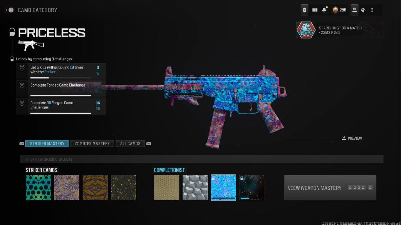 Nuke 2