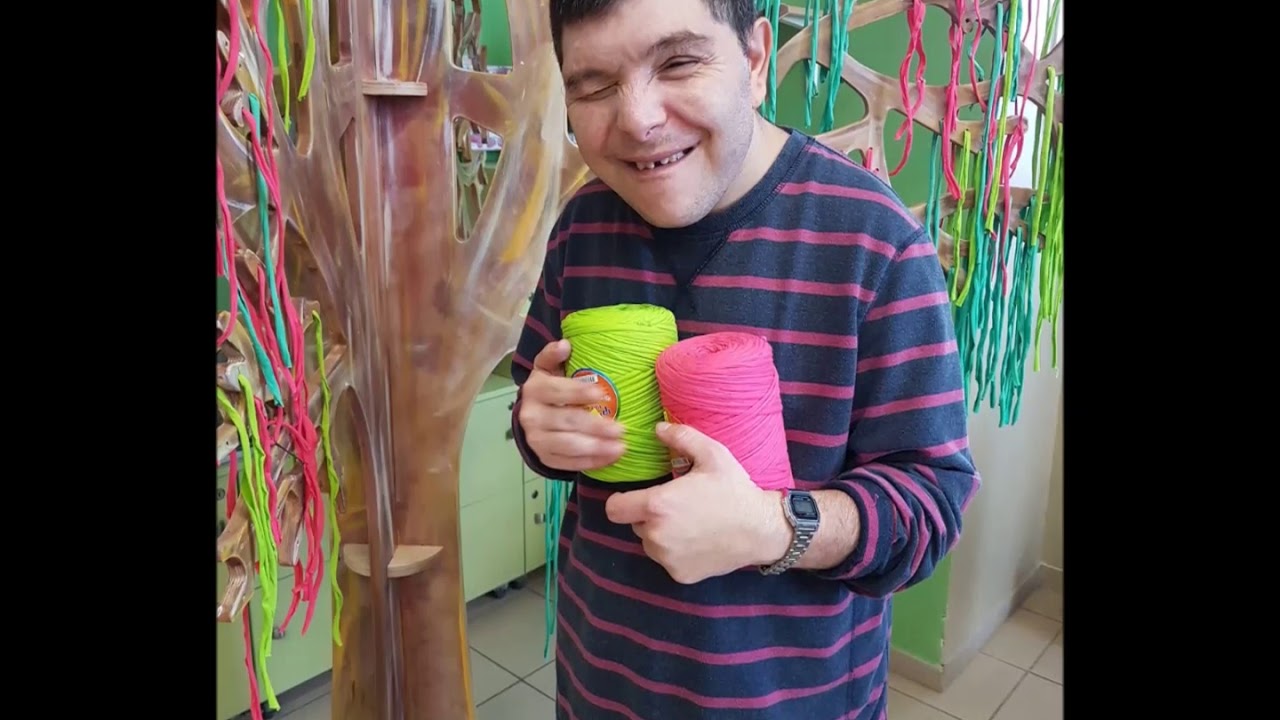 אלווין ישראל- 
