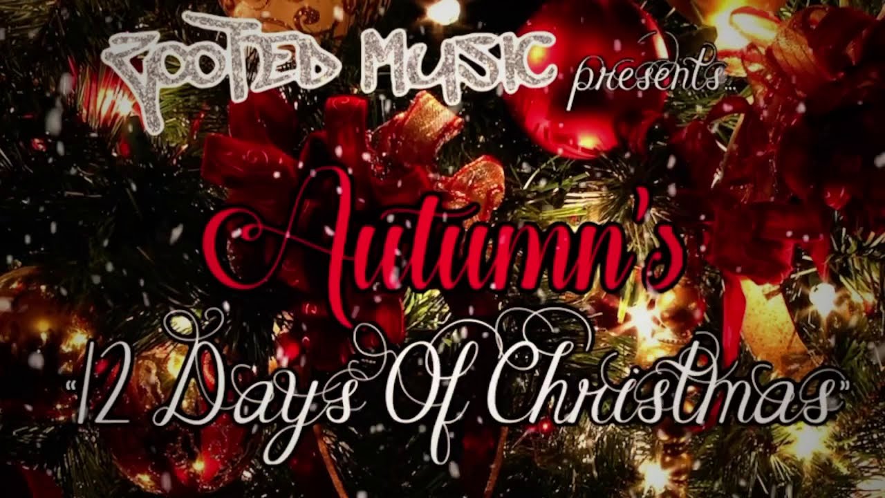 Zooted Music Presents...