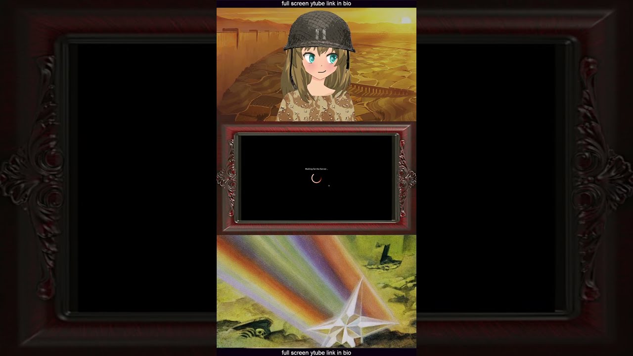 【MTGA】 🥬 キャベツ  |  ＡＶＡＴＡＲ  ＤＲＡＦＴ  | @CommanderDHead​