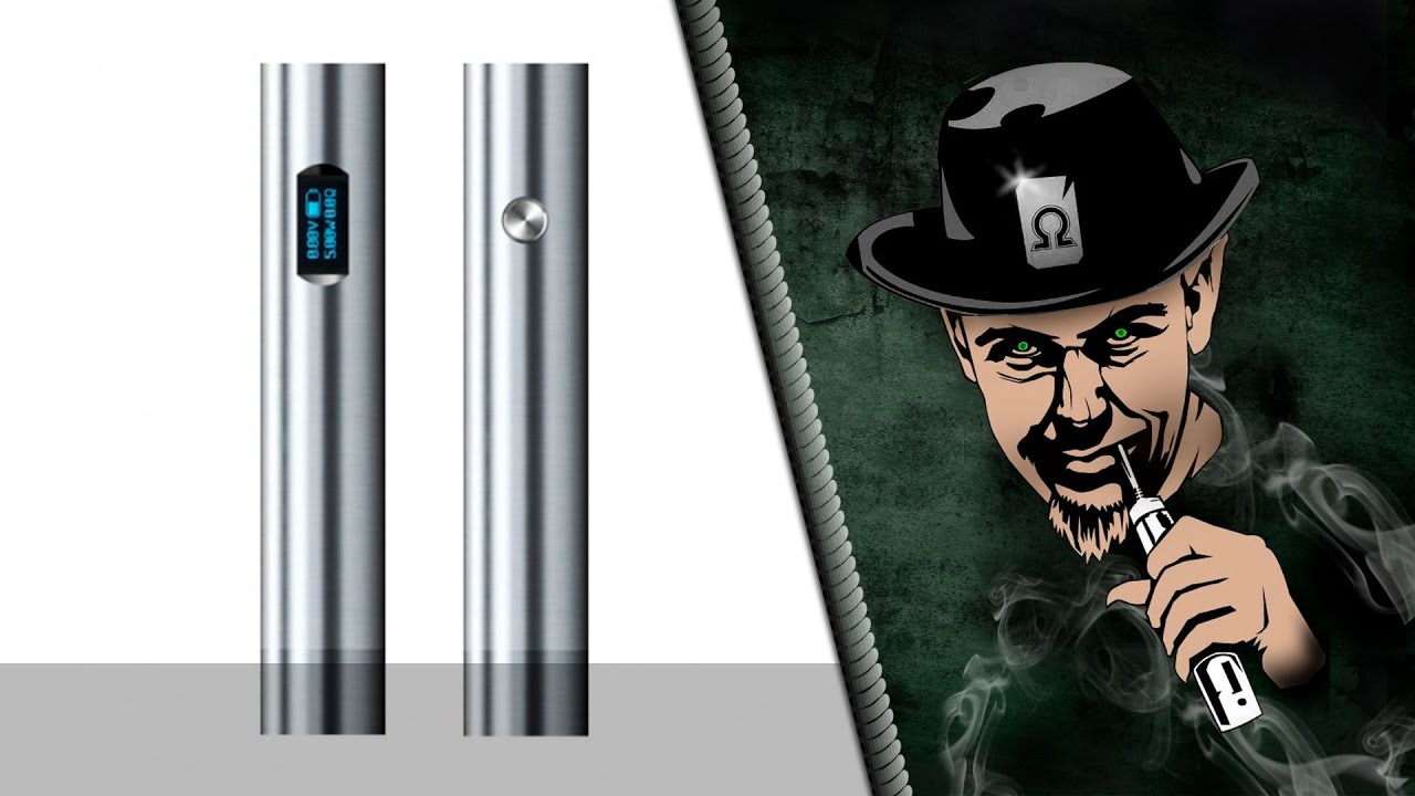 Ehpro MOD 101