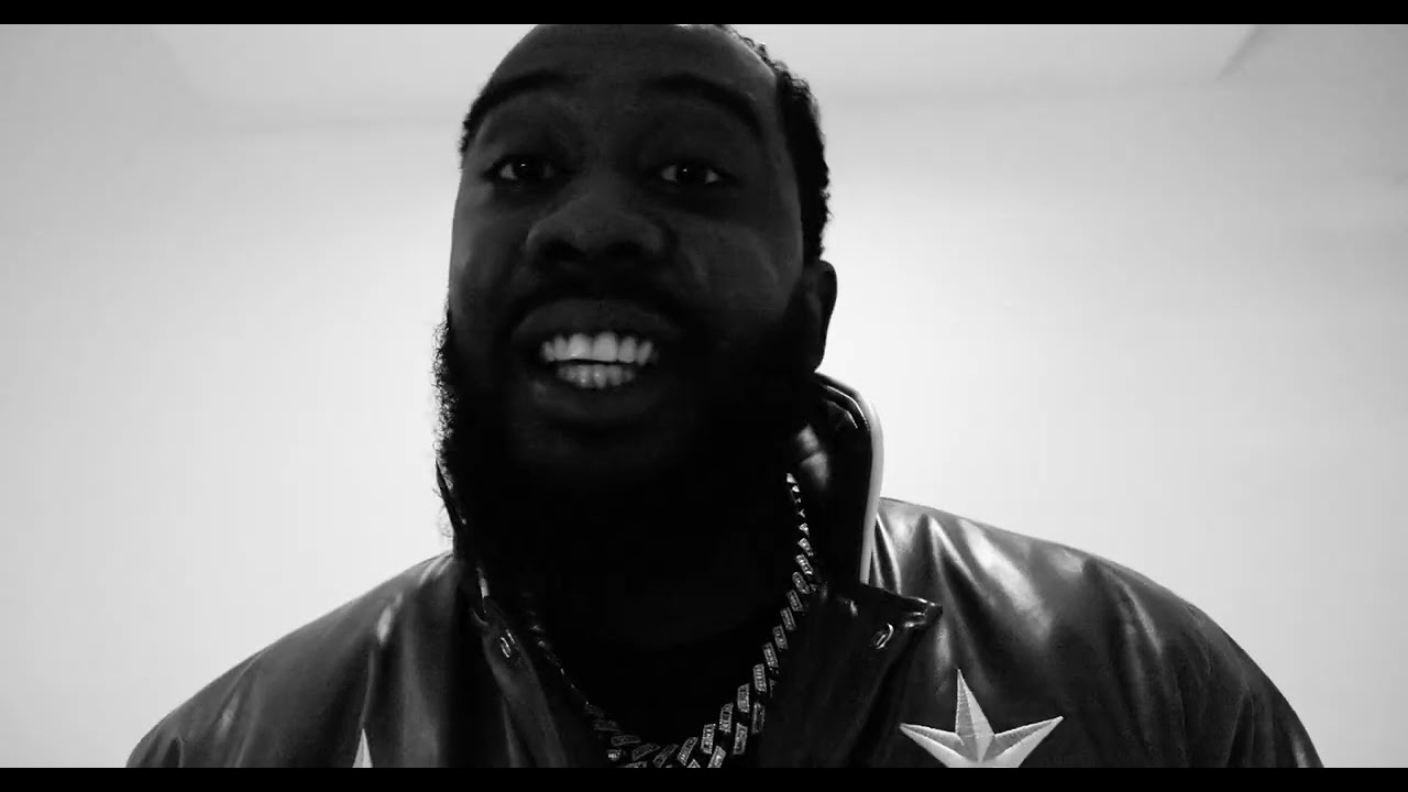 Desiigner - LOD Freestyle - Продюсер: Доминго