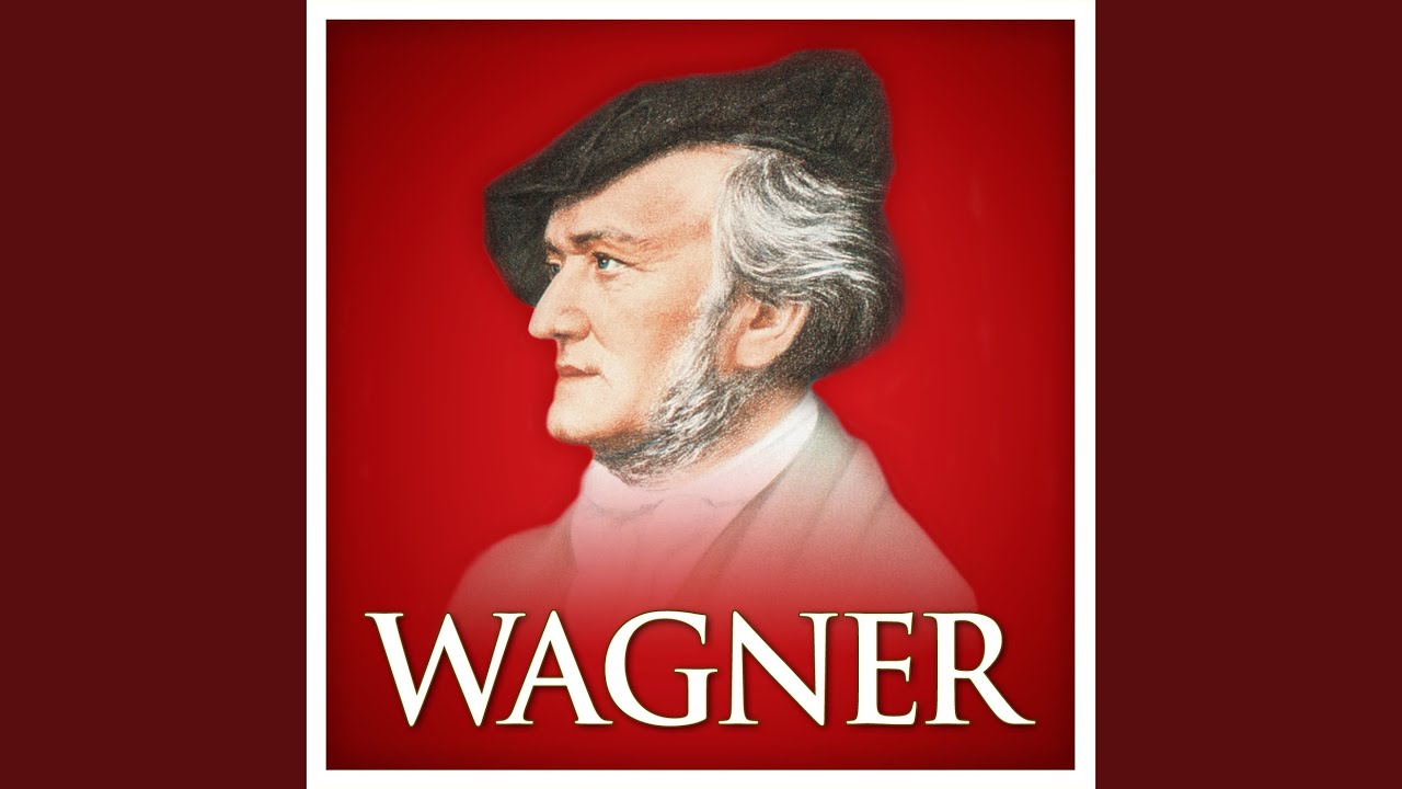 Die Meistersinger Von Nürnberg (The Mastersingers of Nürnberg) , WWV 96: ACT III. - Finale -...