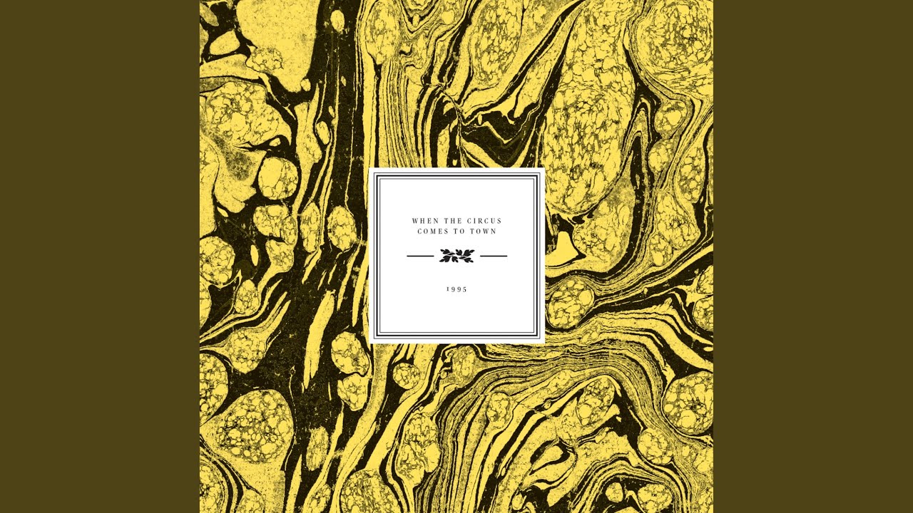 Morning Brings Peace of Mind