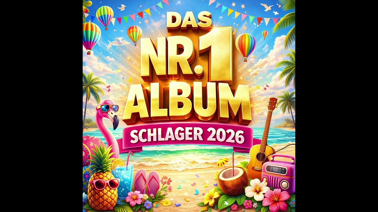 Wort & Klang // So fühlt sich Leben an 