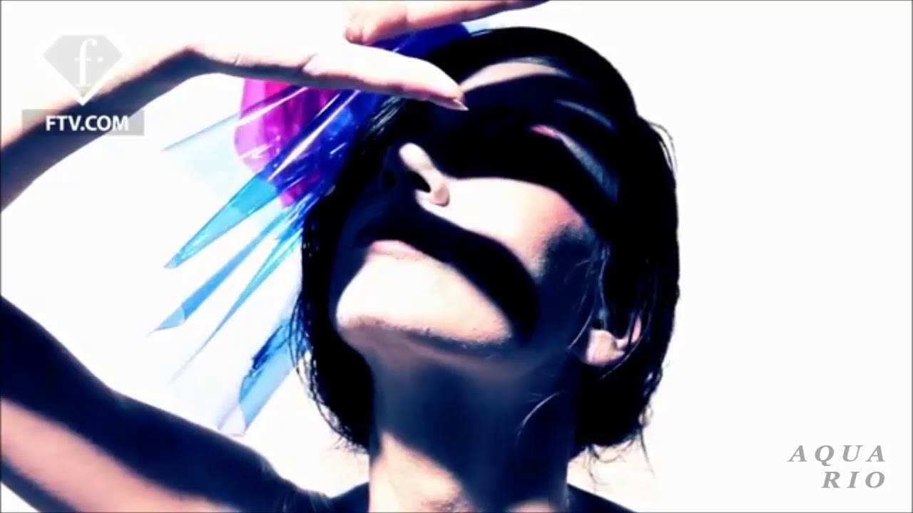 Dave Gahan & Soulsavers - One Thing ( Musique Electronique - Remix )