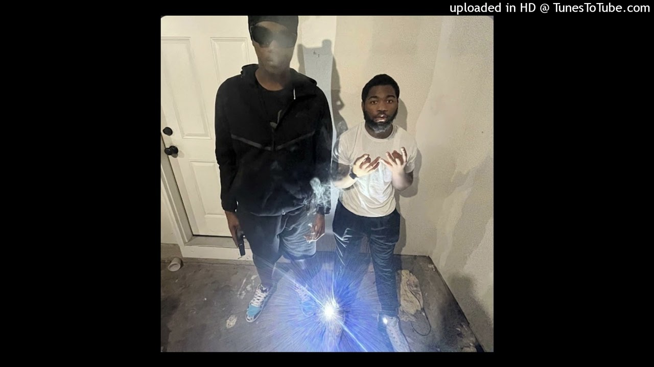 BigZon x KYx3 -Threat