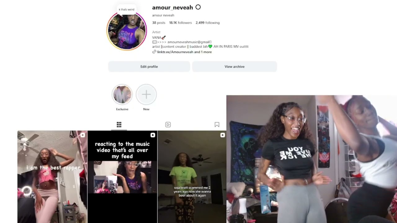 throwing ah everytime sum is fire (gone wrong)