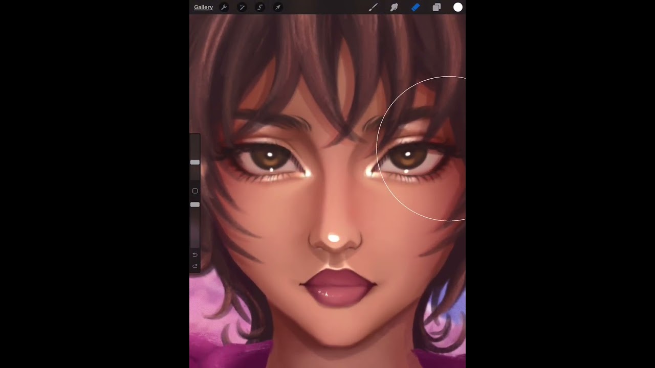 Cherry Blossom Casca