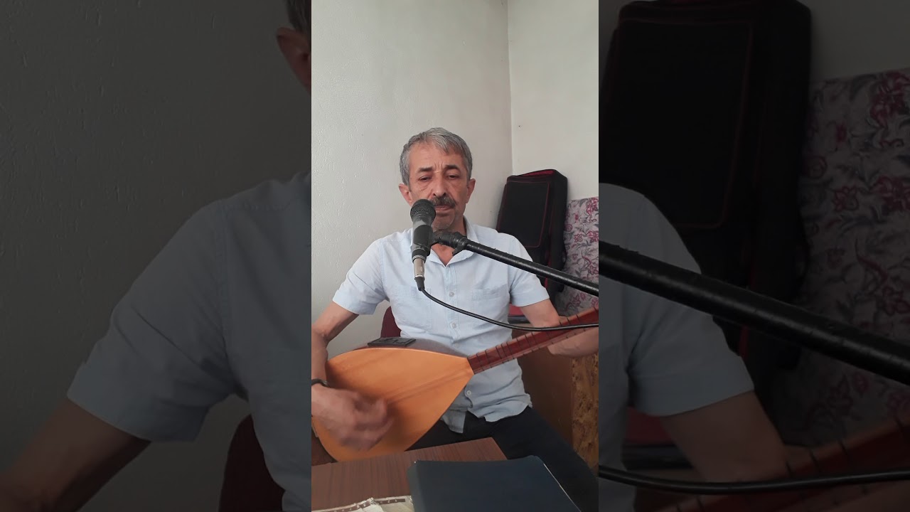 Kurusa fidanım...Mehmet Demiröz