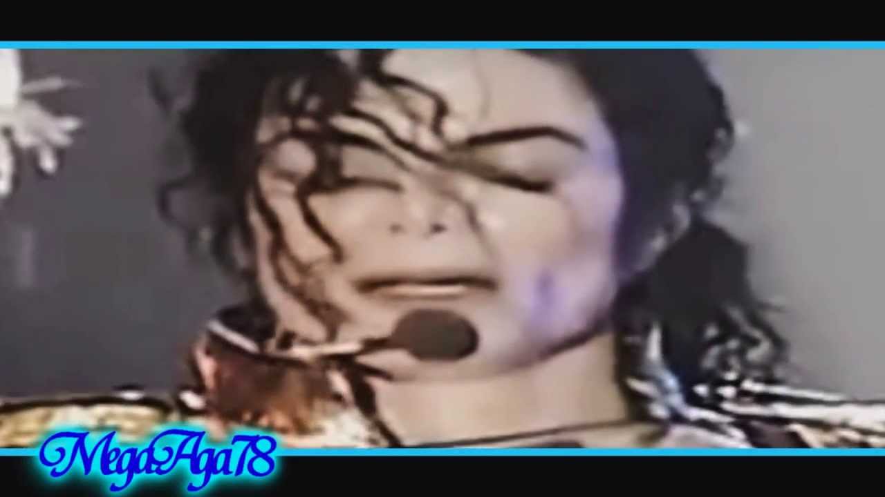 Michael ...   Waiting For Tonight ♥ ♡ ♥