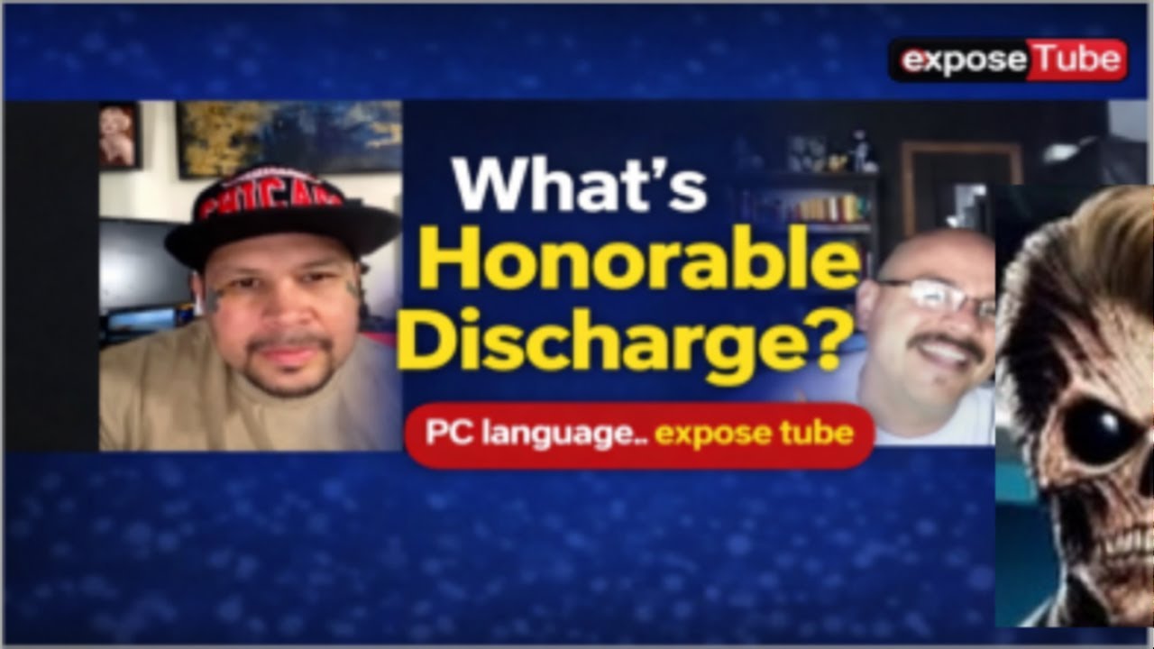 SNY Del Le Rey.. expose tube