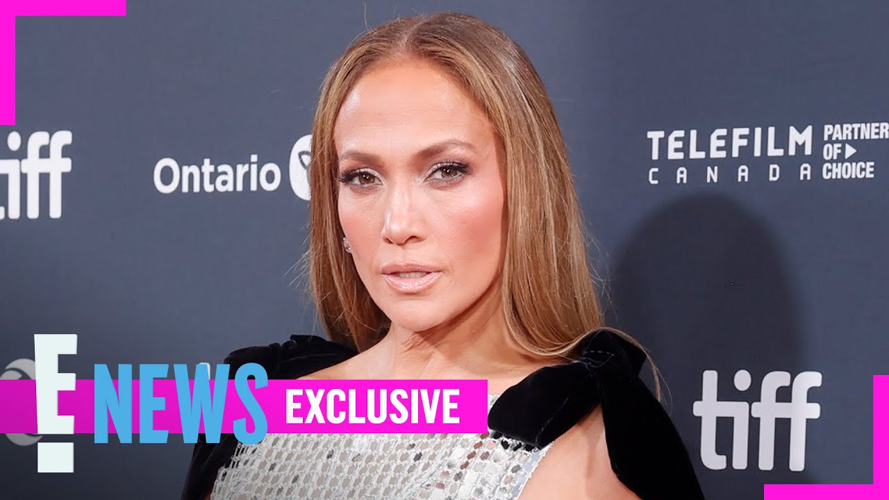 J.Lo, Kevin Hart & More Best Red Carpet Moments in E! News History