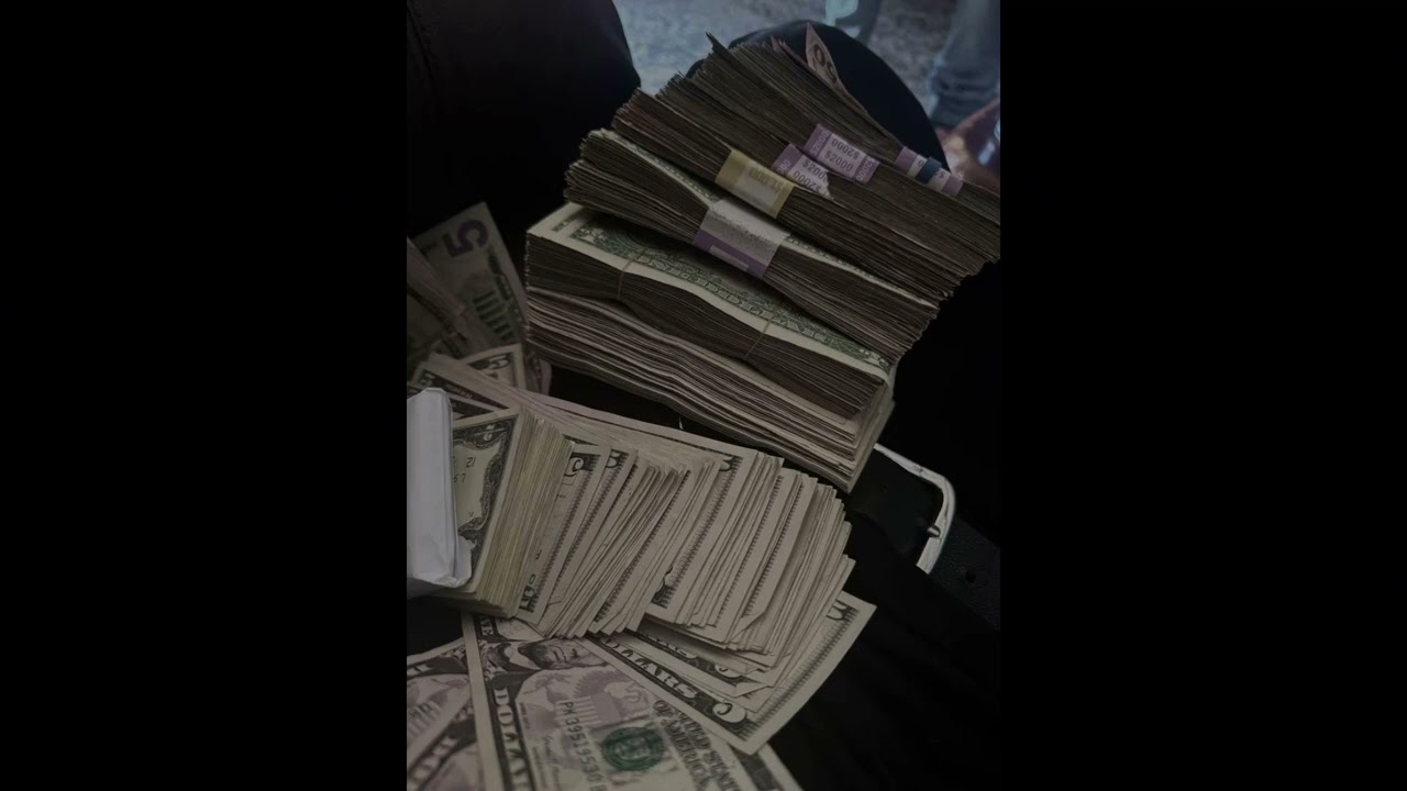[FREE] 100Bandplan x Casper TNG x Toronto Type Beat - 