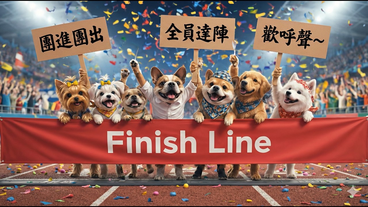 奔馳台北*馬力全開