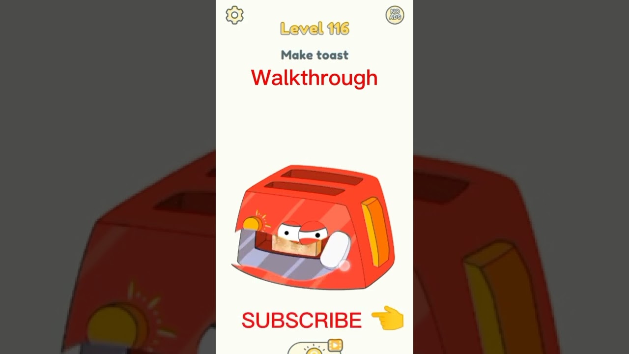 Dop 2: Level 116 - Gameplay Walkthrough @rustamistory8827