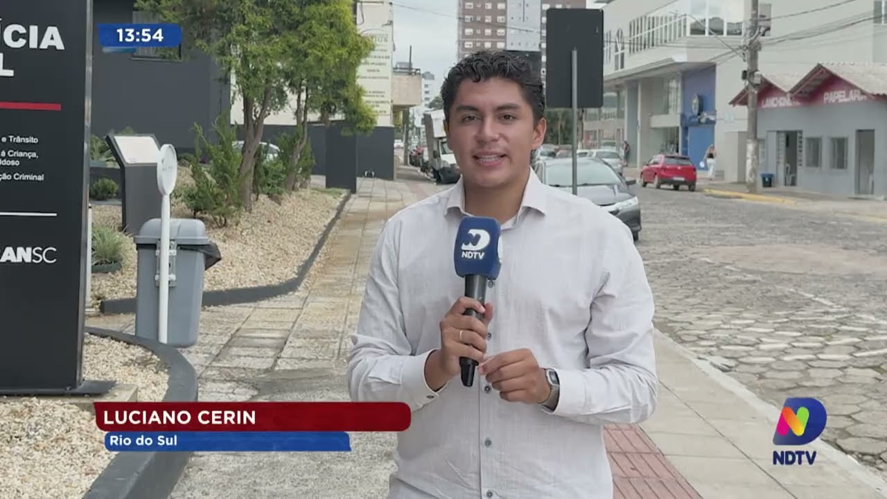 Fuga do local de acidente: casos se repetem e motoristas fogem sem prestar socorro às vítimas
